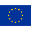 EUR