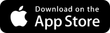 Download SingRemit Mobile App from App Store
