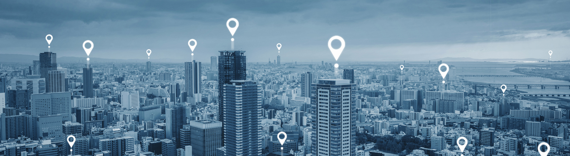 GCC Exchange Singapore Branches