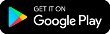Download SingRemit Mobile App from Google Play