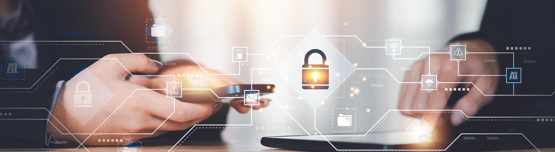 GCC Exchange UK Privacy Policy