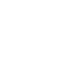 24/7 Digital Convenience