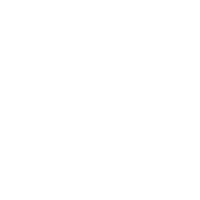 Customer-First Approach
