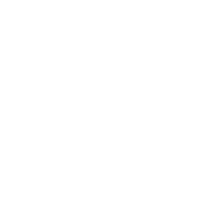 Fast & Easy Process