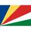 Seychelles